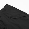 Loose Sports And Leisure Wide-leg Straight Trousers Men
