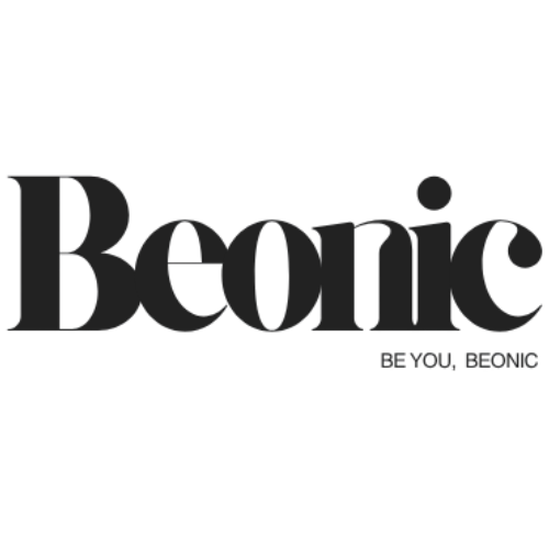 Beonic