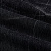 American Washed Old Lightning Crack Jeans