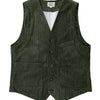 Fashion Men's Casual Single-breasted Small Suit