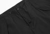 Loose Sports And Leisure Wide-leg Straight Trousers Men