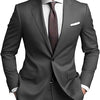 Men's Casual Suit