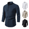 Button Beach Yoga Leisure Summer Shirt