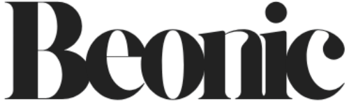 Beonic