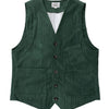 Fashion Men's Casual Single-breasted Small Suit